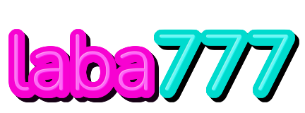 laba777 — logo kanal