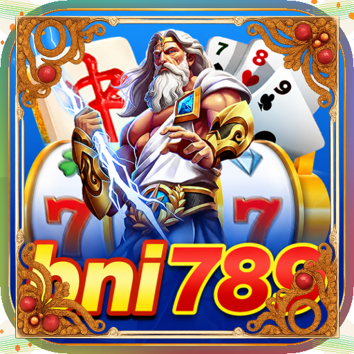 bni789 — galeri pratinjau - APK Resmi