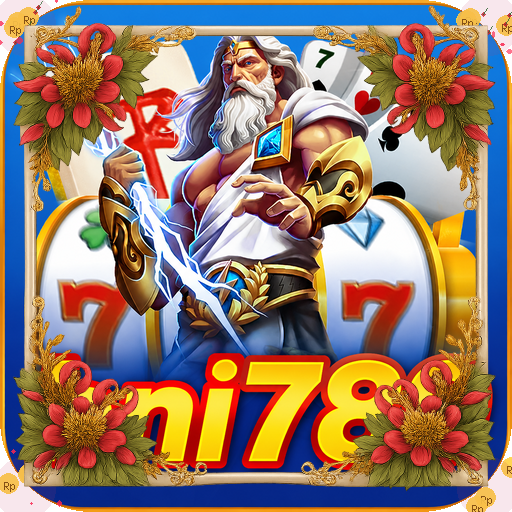 bni789 — galeri pratinjau Resmi APK